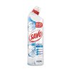 savo wc ocean 700ml