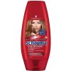 Schauma Color Shine balzam na vlasy 200ml