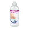 Softlan aviváž 1liter Mild Sensitive biely 45PD