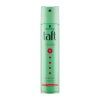 taft lak volume 5