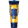 Tesori D' Oriente Aegyptus sprchový gél 250ml