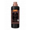 Tesori D' Oriente Hammam avivážny prostriedok 760ml 38PD