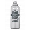 Tesori D' Oriente White Musk avivážny prostriedok 760ml 38PD