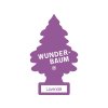 Wunder-Baum osviežovač do auta