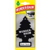 Wunder-Baum osviežovač do auta