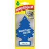 Wunder-Baum osviežovač do auta