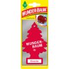 Wunder-Baum osviežovač do auta