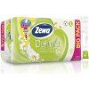 Zewa Deluxe Camomile Comfort toaletný papier 16ks