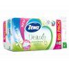 Zewa Deluxe Jasmine Blossom toaletný papier 16ks