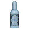Tesori d'Oriente Thalasso Therapy parfumovaná voda 100ml