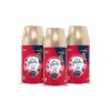 glade cherry 269ml