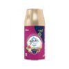 glade 269ml relaxing