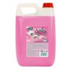Attis tekuté mydlo orchidea 5l
