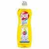 Pur Power Lemon na riad 750ml
