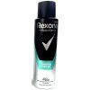 rexona deo men marine