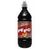 Pepo tekutý podpalovač 1l