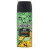 Axe Wild Green Mojito & Cedarwood deodorant 150ml