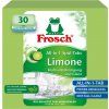 frosch tablety 30ks