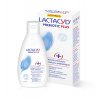 Lactacyd Prebiotic Plus umývacia emulzia na intímnu hygienu 200ml
