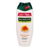 palmolive 750ml honey