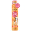 Got2b Fresh it Up Texture suchý šampón 200ml