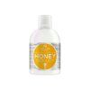 Kallos Honey šampón regeneračný s medovým extraktom 1000ml