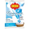 ORION Fragrance vôňa čistej bielizne štipce proti moliam 2ks