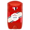 Old Spice Lagoon deodorant stick 50ml