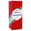 Old Spice Whitewater voda po holení 100ml