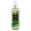 Tesori d'Oriente Verbena parfémovaný telový spray 200ml