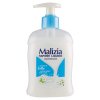 Malizia Latte tekuté mydlo 300ml