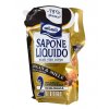 Milmil Argan & Honey tekuté mydlo 2l