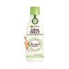 Garnier Ultra Dolce Mandrola maska na vlasy 250ml