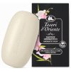 Tesori D´Oriente China Orchid tuhé mydlo 125g