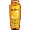 elseve oil samp.400