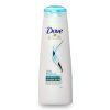 Dove Daily Moisture šampón na vlasy 250ml