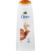dove radiance revival 400ml