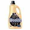 Woolite Dark Black with keratin prací prostriedok 3,6l 60PD