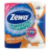 Zewa Wisch & Weg Extra Long kuchynské utierky 2ks