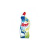 Bref Lemon Power Aktiv WC gél na toaletu 700ml