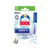 duck 36 eucalypt