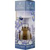 Felce Azzurra Lavender & Iris vonné tyčinky 200ml