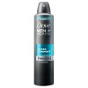 DOVE Men+ Care Clean Comfort deodorant 200ml