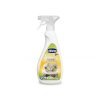 Chicco Sensitive Univerzálny čistič v spreji 500ml
