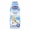 Chicco Sweet Talcum koncentrovaná aviváž 750ml