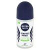 Nivea Men Sensitive Protect roll-on guľôčkový antiperspirant 50 ml