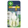 Air Wick Svieži ostrov náplň 19ml