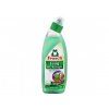 Frosch EKO WC čistič s octom 750 ml