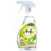 Fresh Arola Fresh Breeze osviežovač na textíliu 500ml
