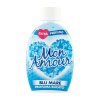 mon amour blu mare koncentrovany parfem na pradlo 220 ml 1701281329